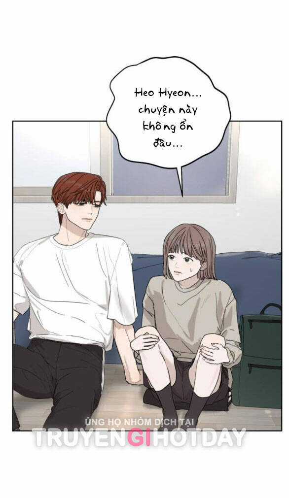 Giấc Mơ Học Thức Chapter 5.2 trang 35