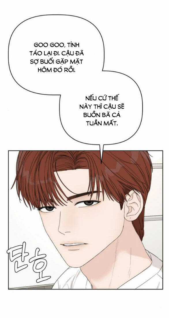 Giấc Mơ Học Thức Chapter 5.2 trang 36