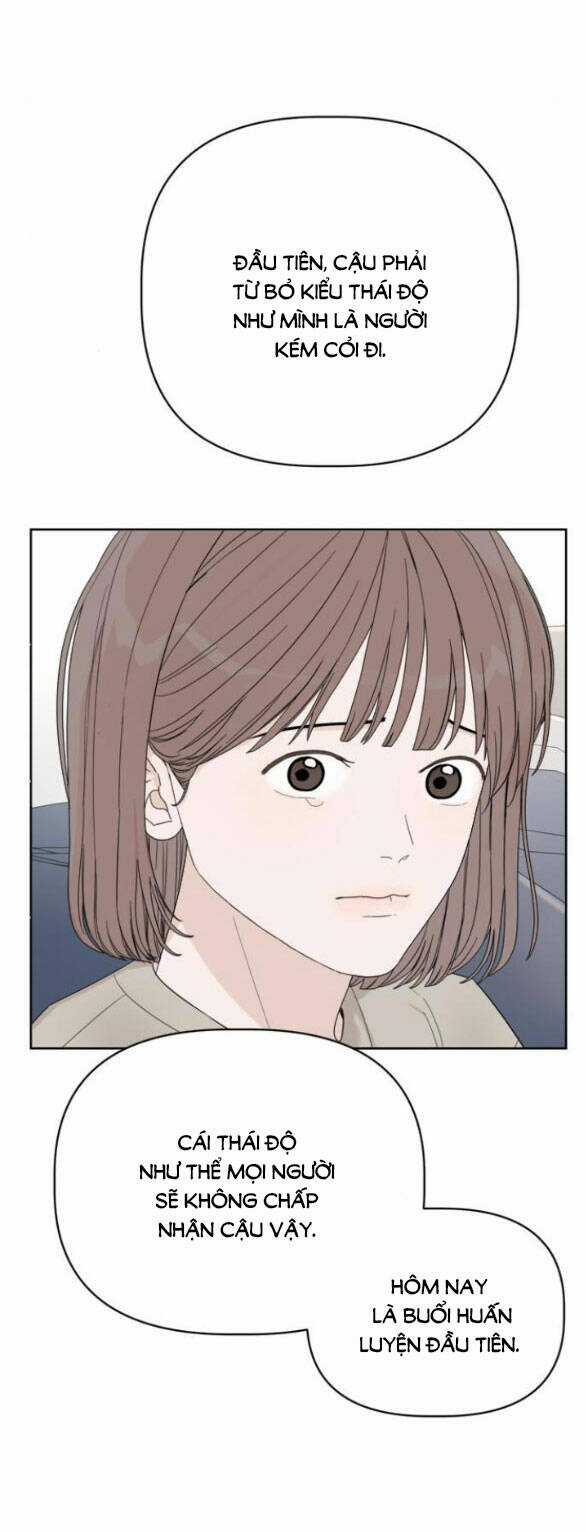 Giấc Mơ Học Thức Chapter 5.2 trang 37