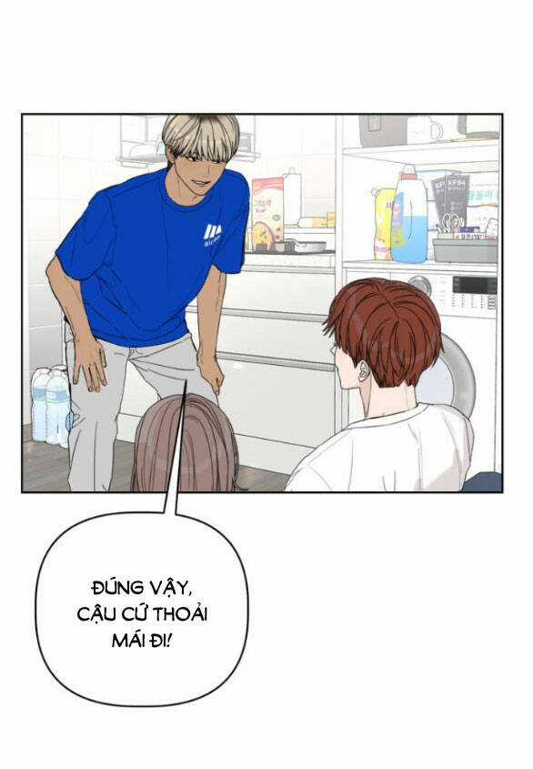 Giấc Mơ Học Thức Chapter 5.2 trang 38