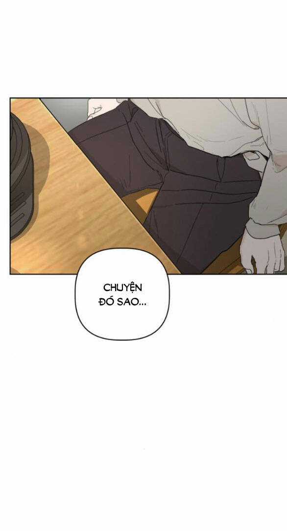 Giấc Mơ Học Thức Chapter 5.2 trang 4