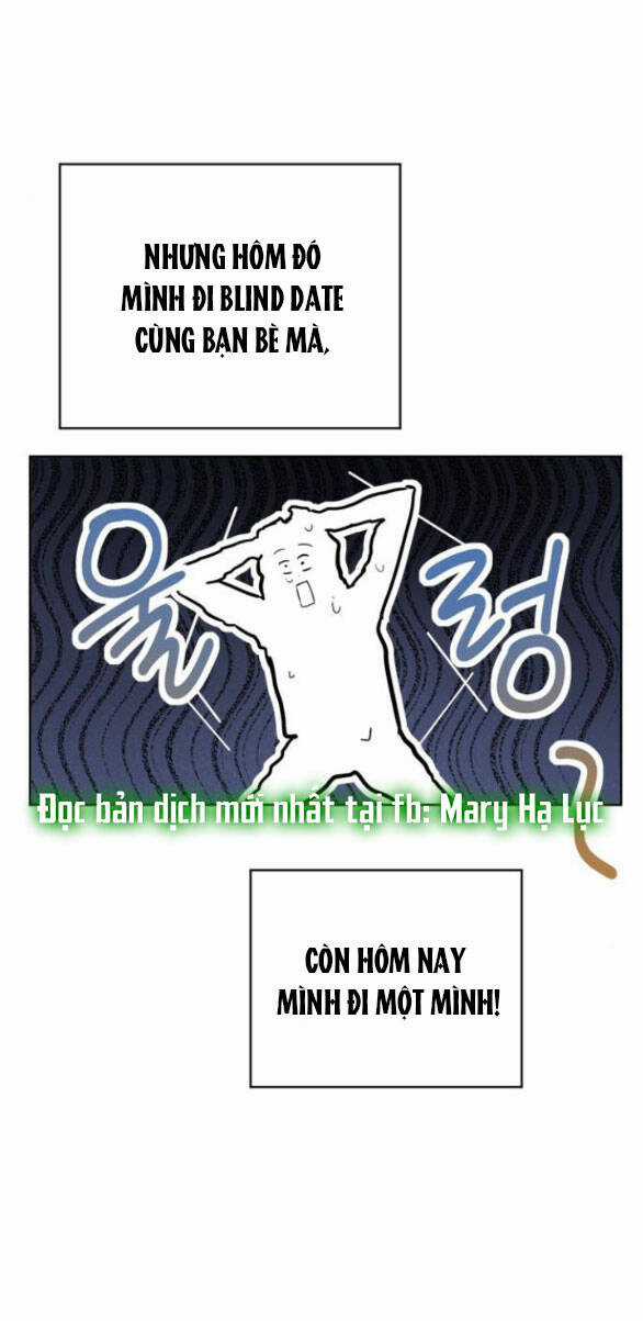 Giấc Mơ Học Thức Chapter 5.2 trang 40