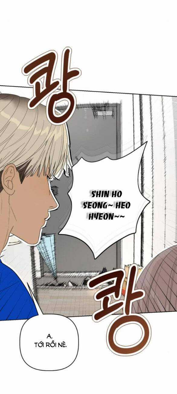 Giấc Mơ Học Thức Chapter 5.2 trang 41