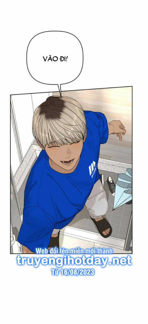 Giấc Mơ Học Thức Chapter 5.2 trang 42