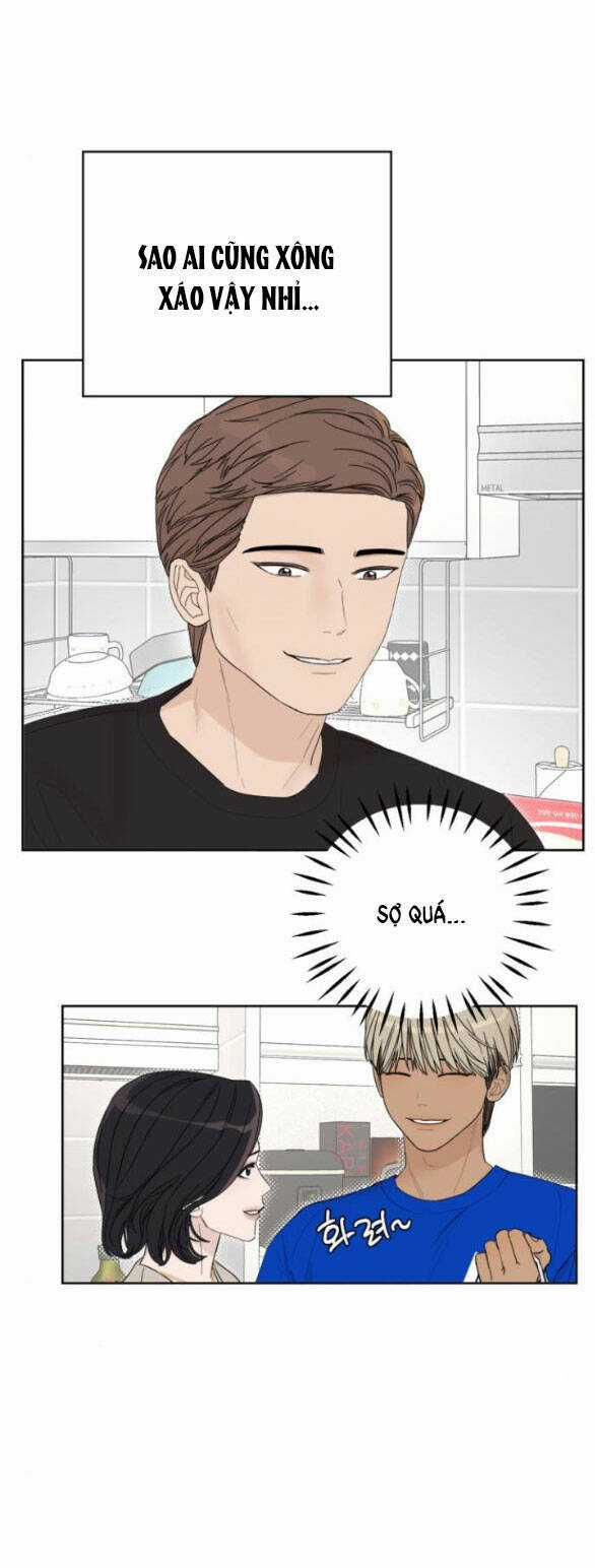 Giấc Mơ Học Thức Chapter 5.2 trang 45