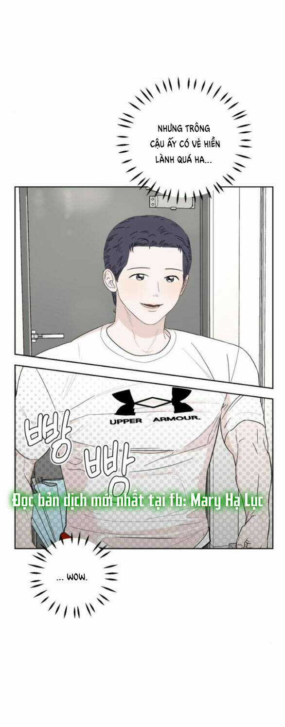 Giấc Mơ Học Thức Chapter 5.2 trang 46