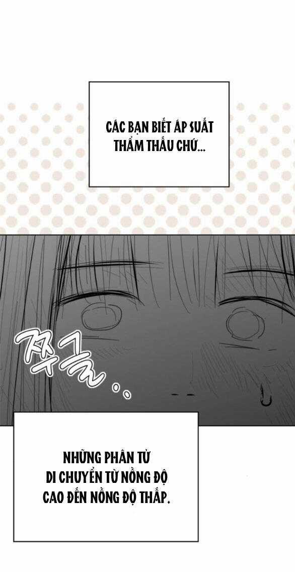 Giấc Mơ Học Thức Chapter 5.2 trang 47