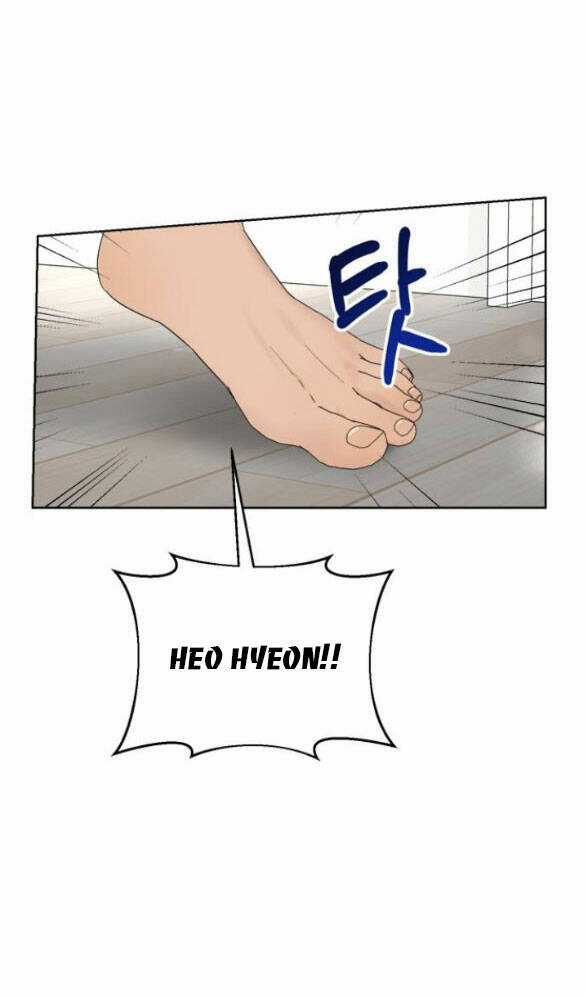 Giấc Mơ Học Thức Chapter 5.2 trang 49