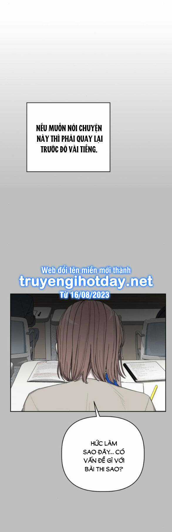 Giấc Mơ Học Thức Chapter 5.2 trang 5