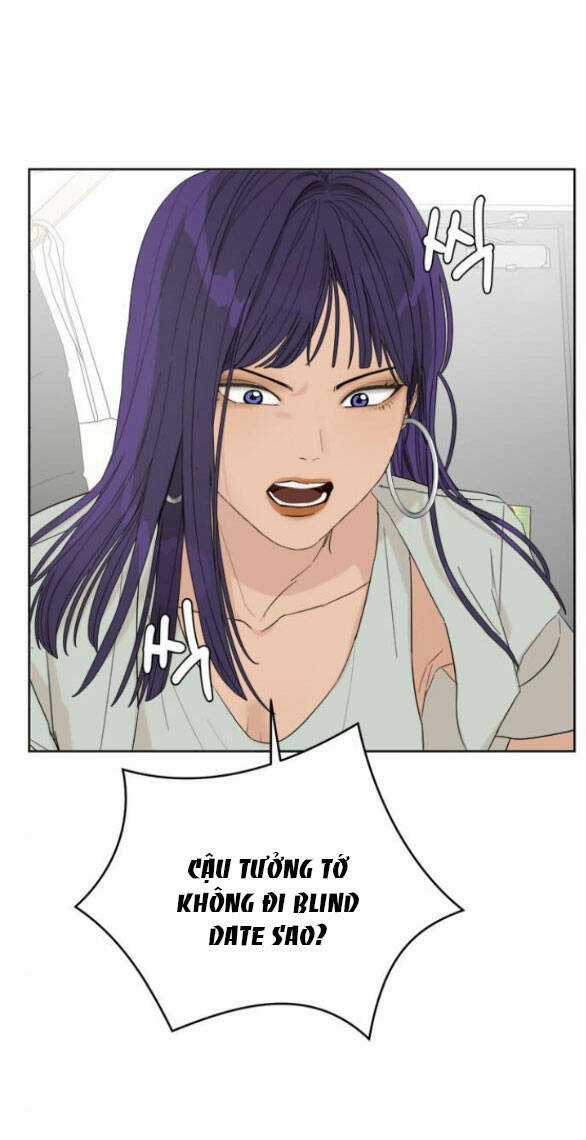 Giấc Mơ Học Thức Chapter 5.2 trang 51