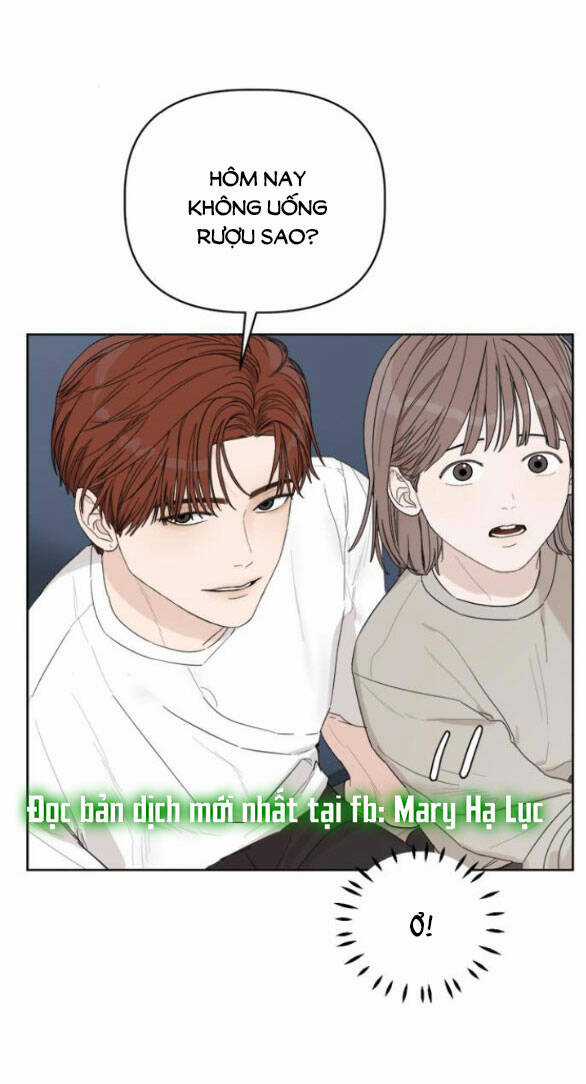 Giấc Mơ Học Thức Chapter 5.2 trang 52