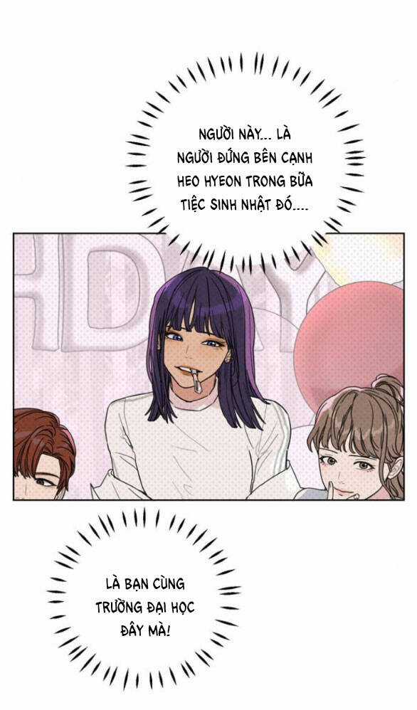 Giấc Mơ Học Thức Chapter 5.2 trang 53