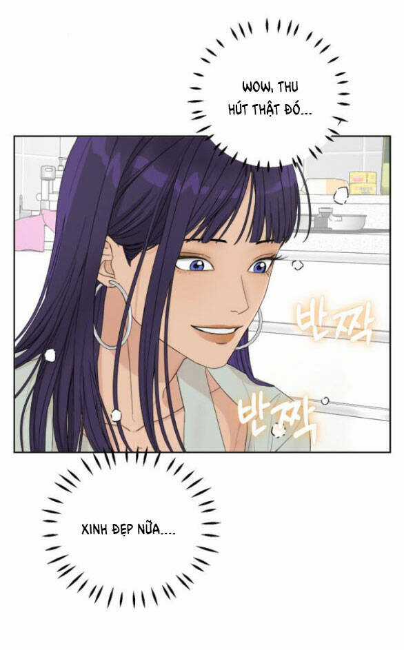 Giấc Mơ Học Thức Chapter 5.2 trang 54