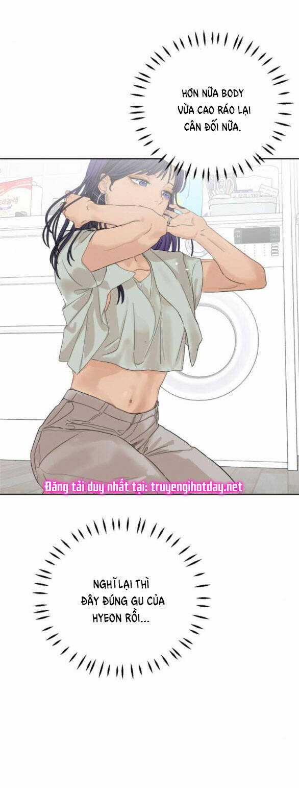 Giấc Mơ Học Thức Chapter 5.2 trang 55