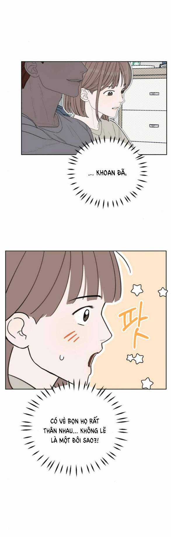 Giấc Mơ Học Thức Chapter 5.2 trang 56