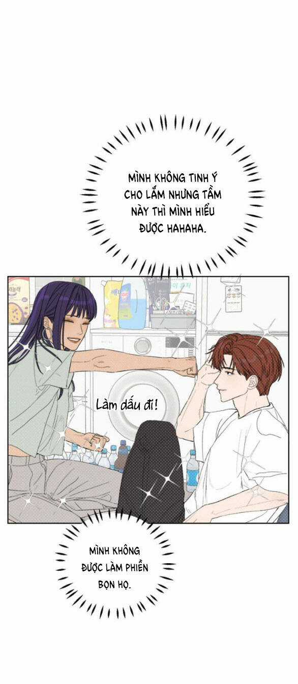 Giấc Mơ Học Thức Chapter 5.2 trang 57