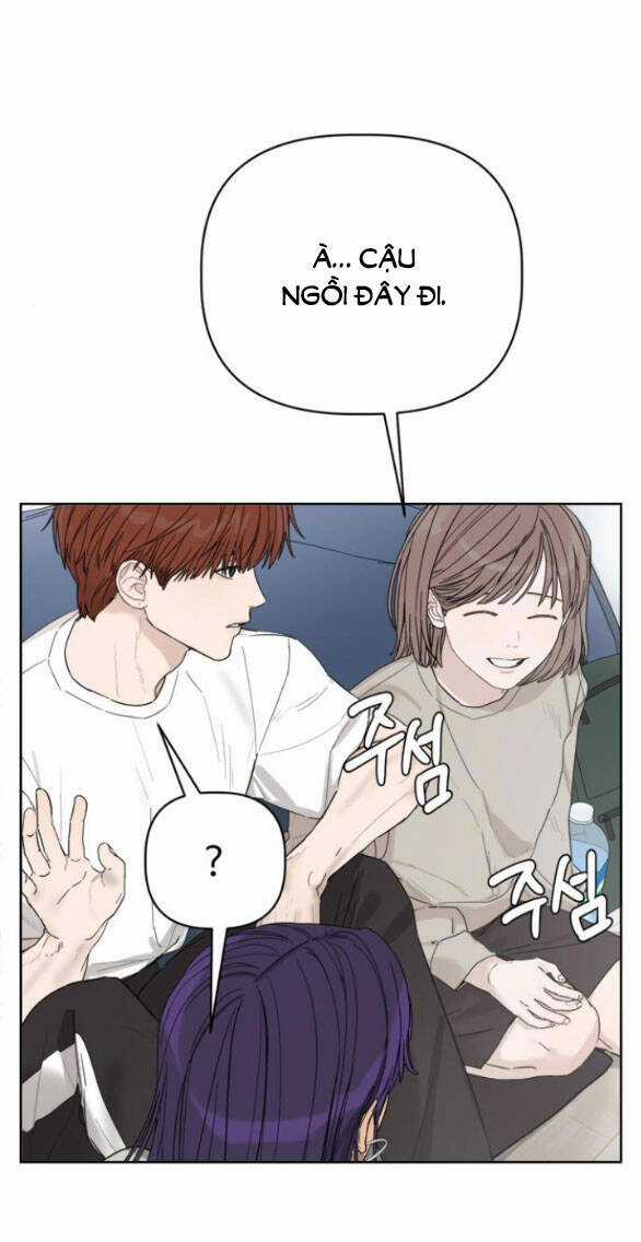 Giấc Mơ Học Thức Chapter 5.2 trang 58