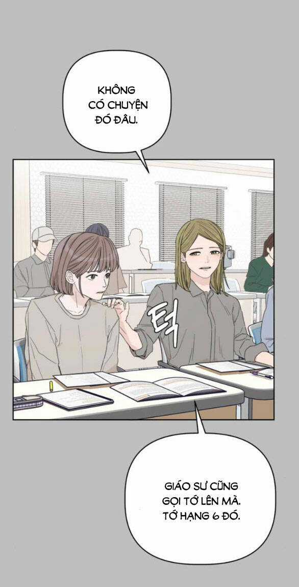 Giấc Mơ Học Thức Chapter 5.2 trang 6