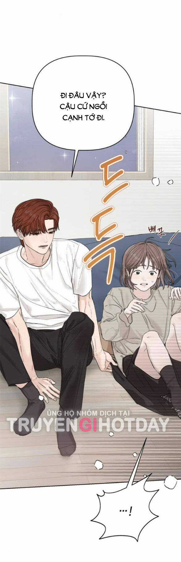 Giấc Mơ Học Thức Chapter 5.2 trang 60