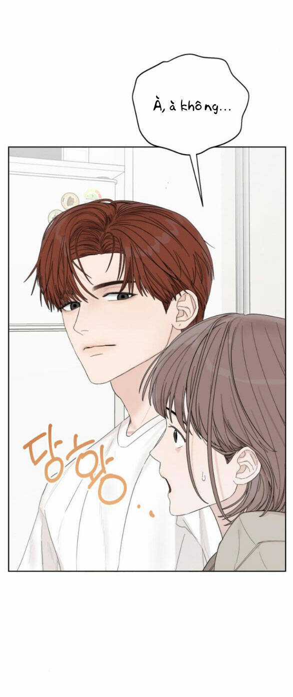 Giấc Mơ Học Thức Chapter 5.2 trang 61