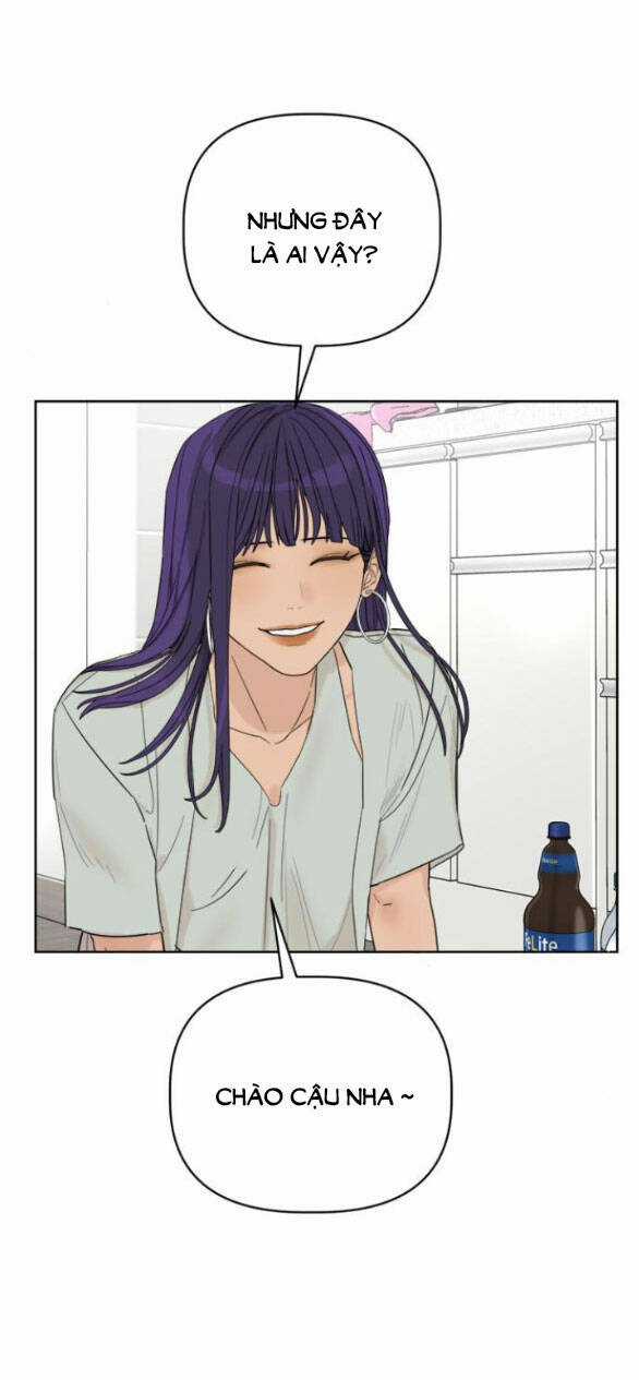 Giấc Mơ Học Thức Chapter 5.2 trang 62