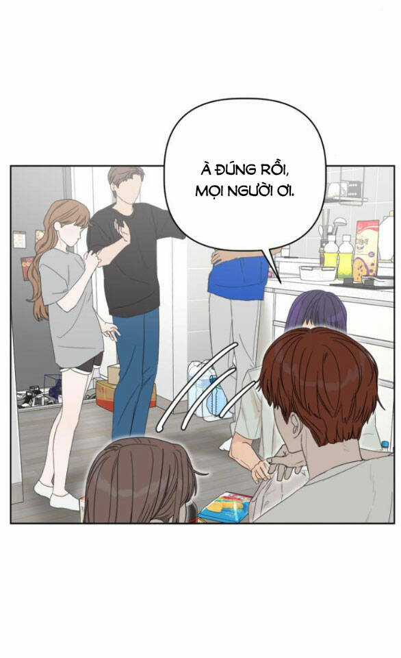 Giấc Mơ Học Thức Chapter 5.2 trang 63