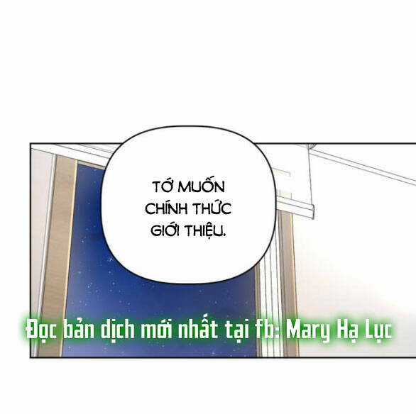 Giấc Mơ Học Thức Chapter 5.2 trang 64