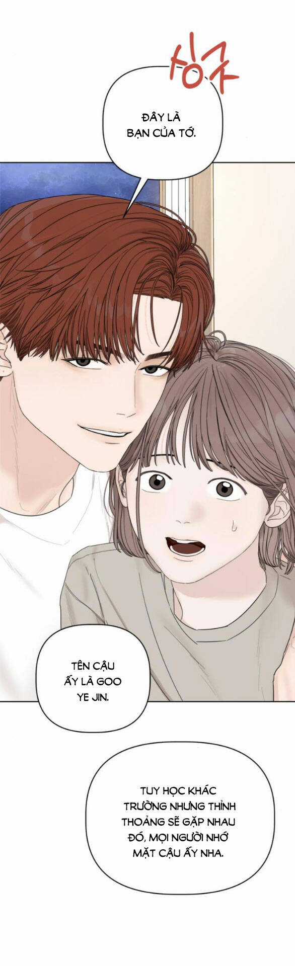 Giấc Mơ Học Thức Chapter 5.2 trang 65