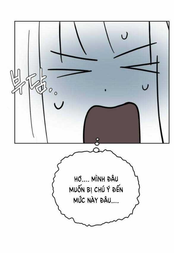 Giấc Mơ Học Thức Chapter 5.2 trang 67