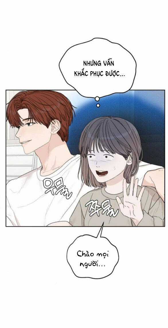 Giấc Mơ Học Thức Chapter 5.2 trang 68