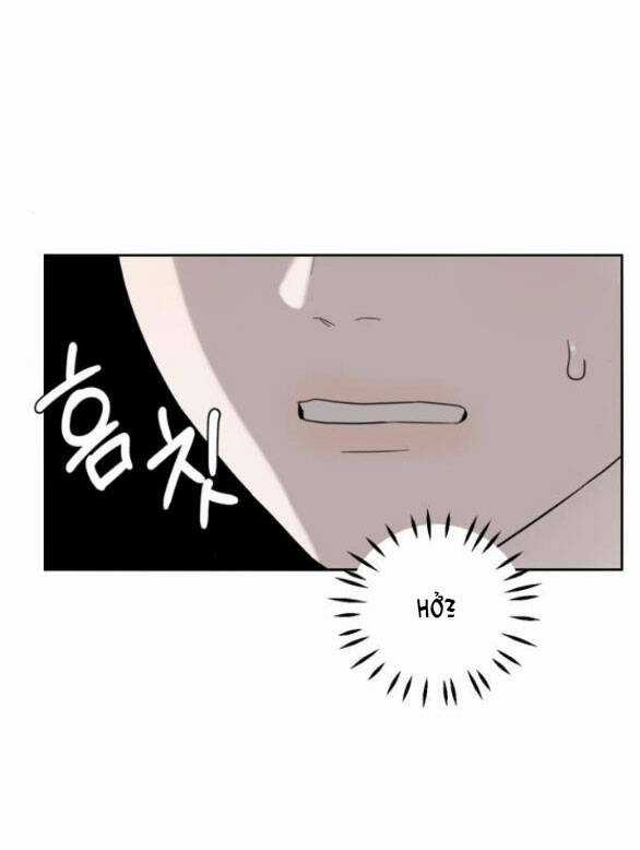 Giấc Mơ Học Thức Chapter 5.2 trang 69