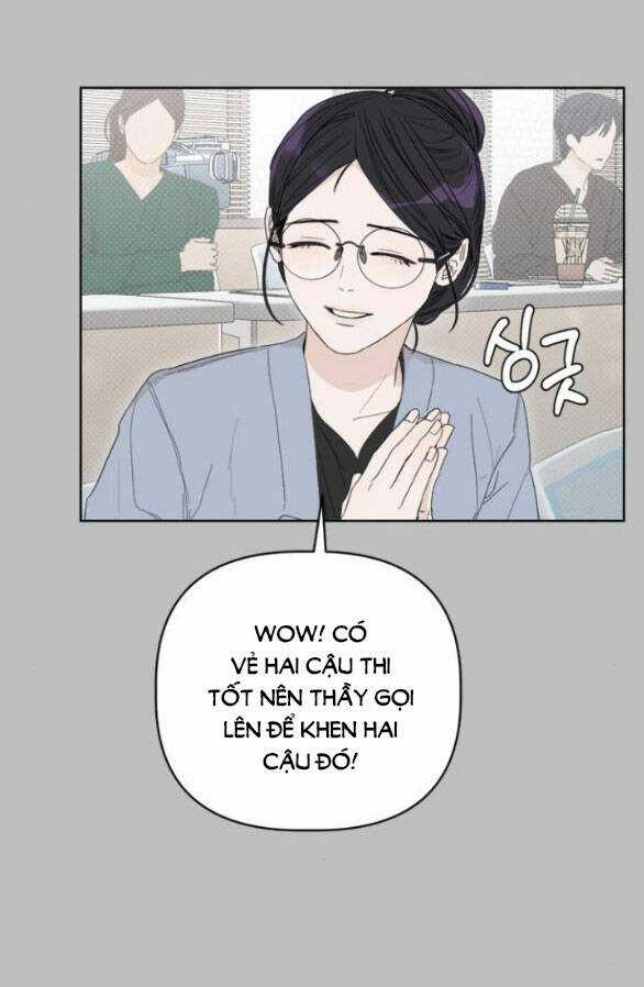 Giấc Mơ Học Thức Chapter 5.2 trang 7