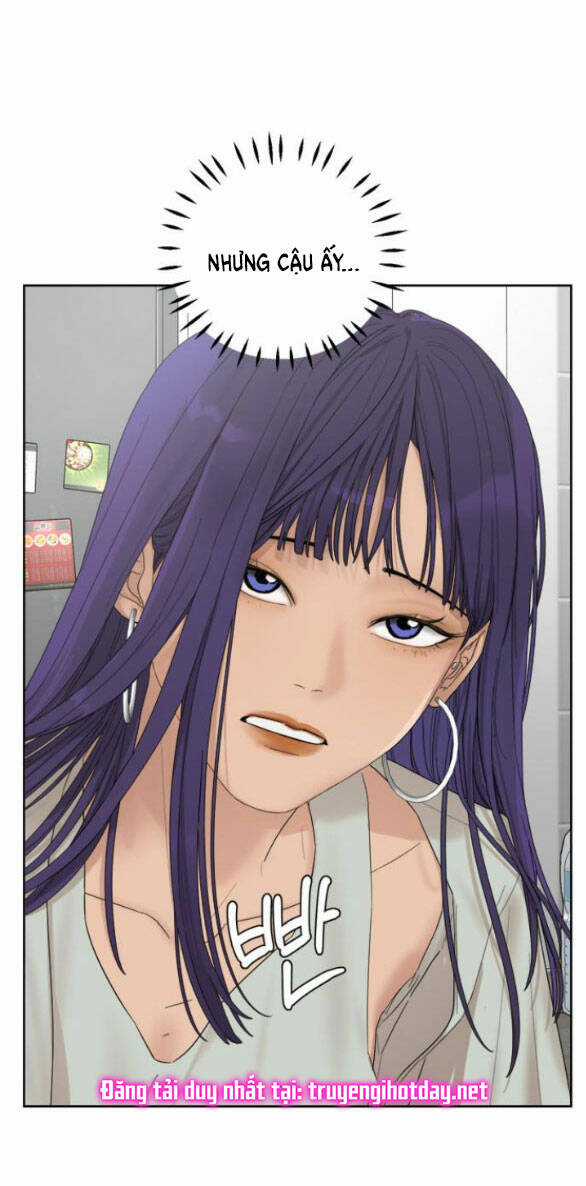 Giấc Mơ Học Thức Chapter 5.2 trang 70