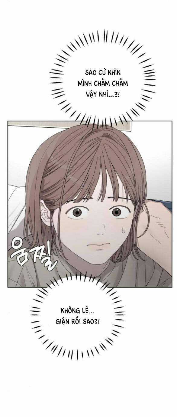 Giấc Mơ Học Thức Chapter 5.2 trang 71