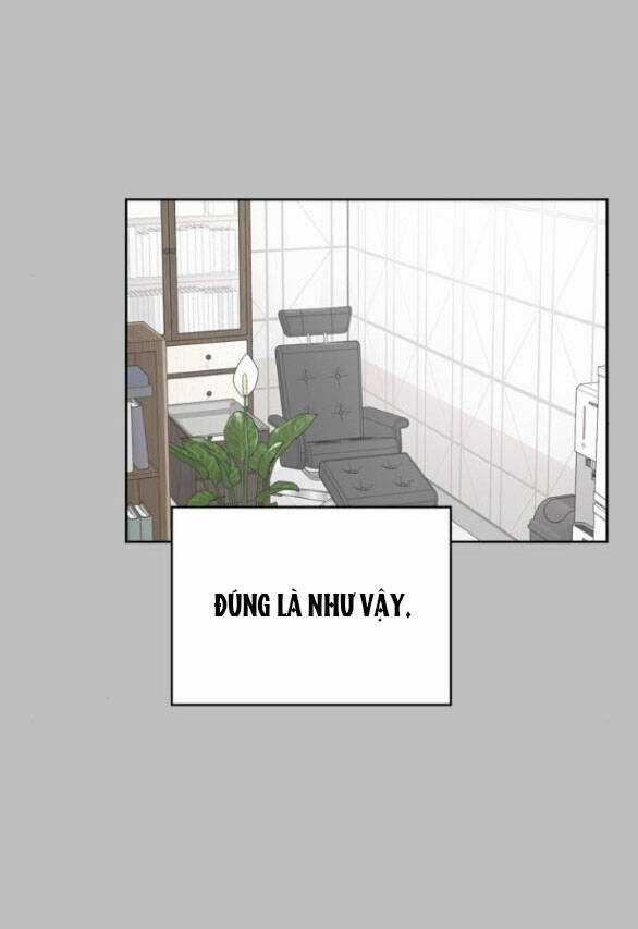 Giấc Mơ Học Thức Chapter 5.2 trang 8