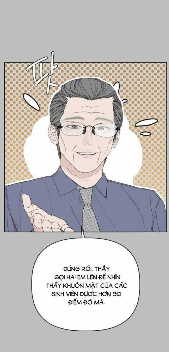 Giấc Mơ Học Thức Chapter 5.2 trang 9