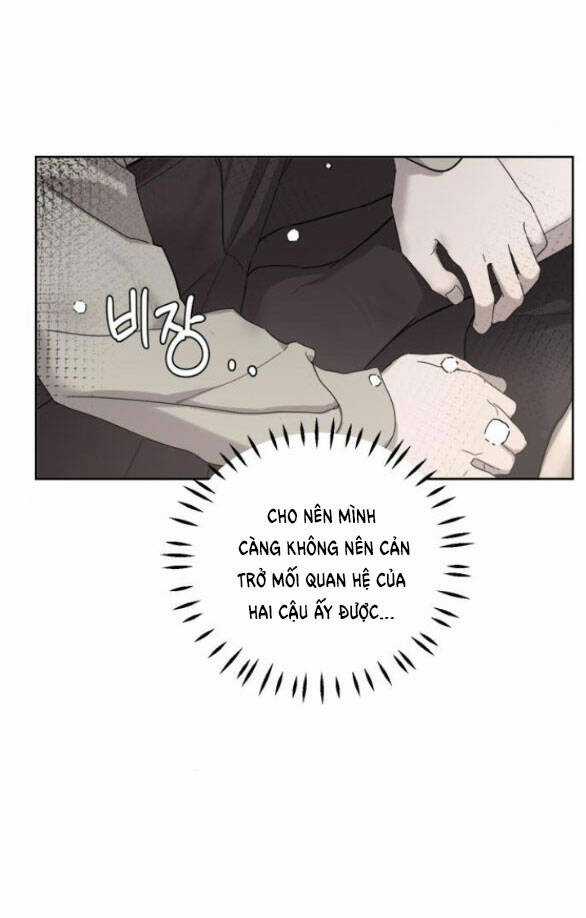 Giấc Mơ Học Thức Chapter 6.1 trang 10