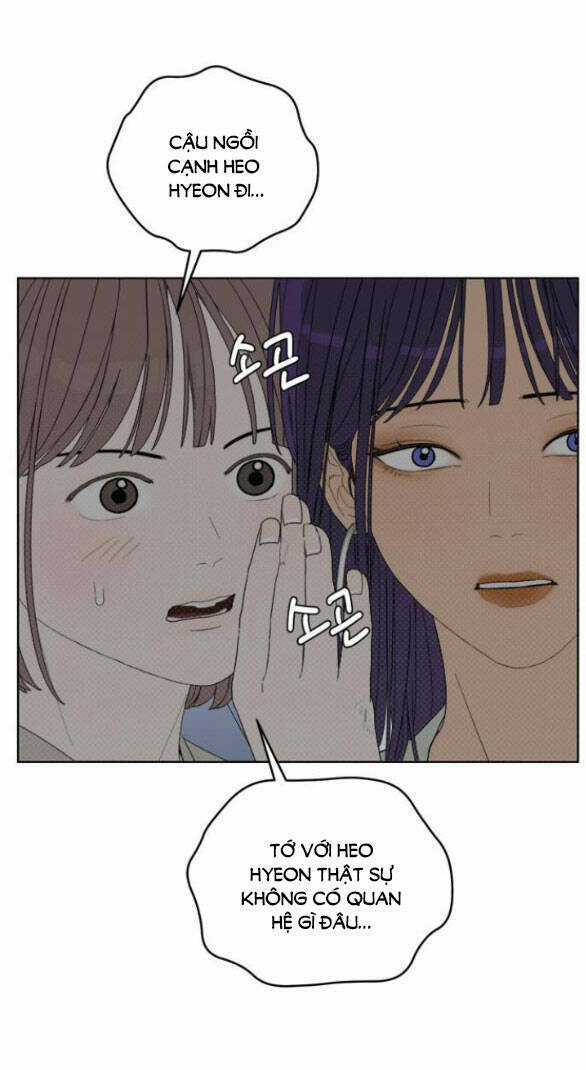 Giấc Mơ Học Thức Chapter 6.1 trang 12