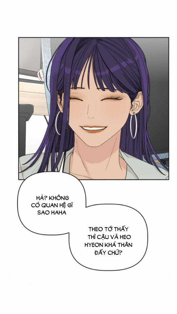 Giấc Mơ Học Thức Chapter 6.1 trang 13