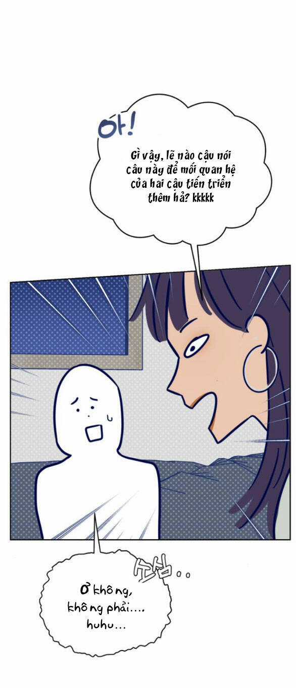 Giấc Mơ Học Thức Chapter 6.1 trang 14