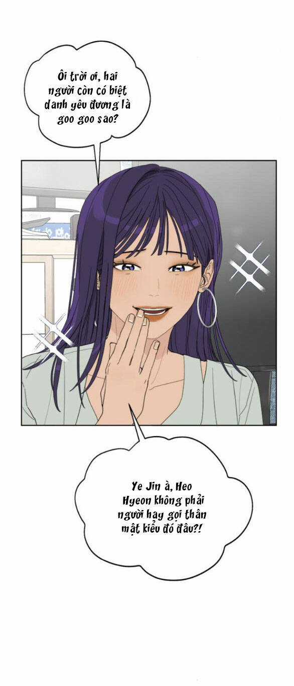 Giấc Mơ Học Thức Chapter 6.1 trang 16