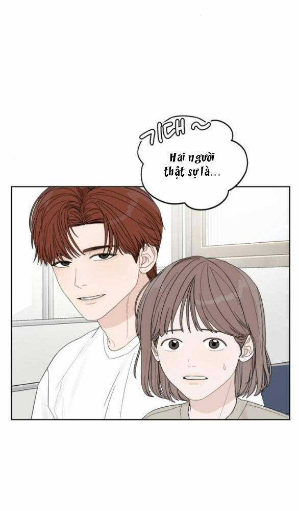 Giấc Mơ Học Thức Chapter 6.1 trang 17