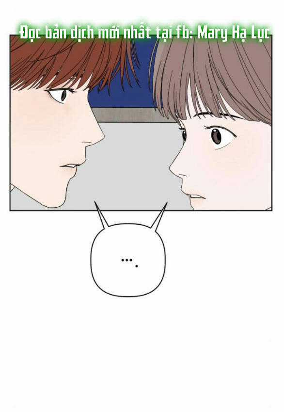 Giấc Mơ Học Thức Chapter 6.1 trang 19