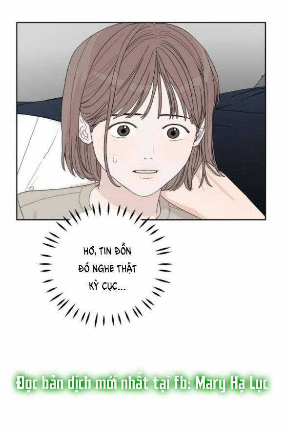 Giấc Mơ Học Thức Chapter 6.1 trang 2