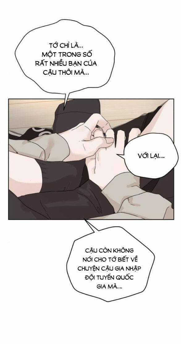 Giấc Mơ Học Thức Chapter 6.1 trang 22