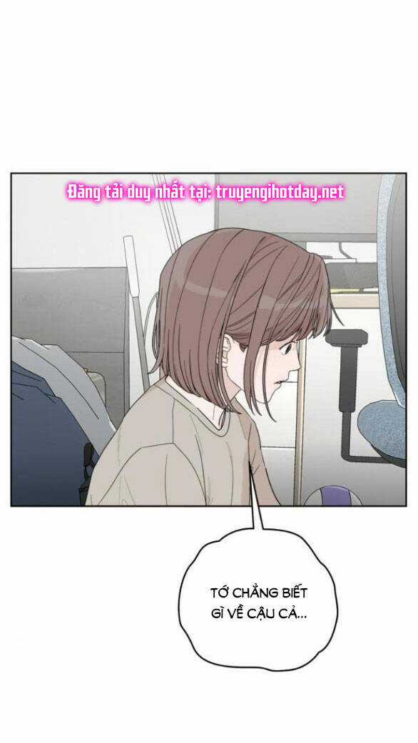 Giấc Mơ Học Thức Chapter 6.1 trang 23