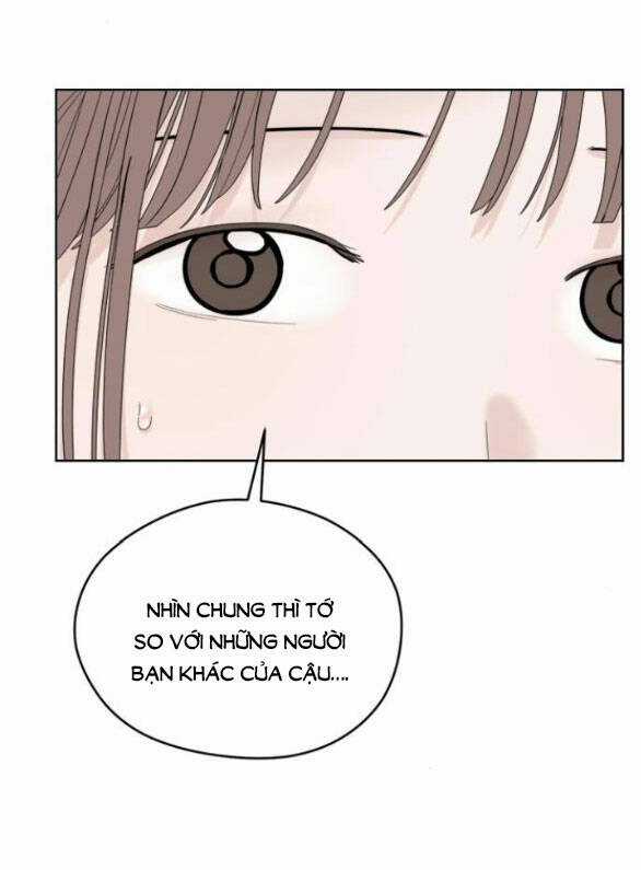 Giấc Mơ Học Thức Chapter 6.1 trang 24