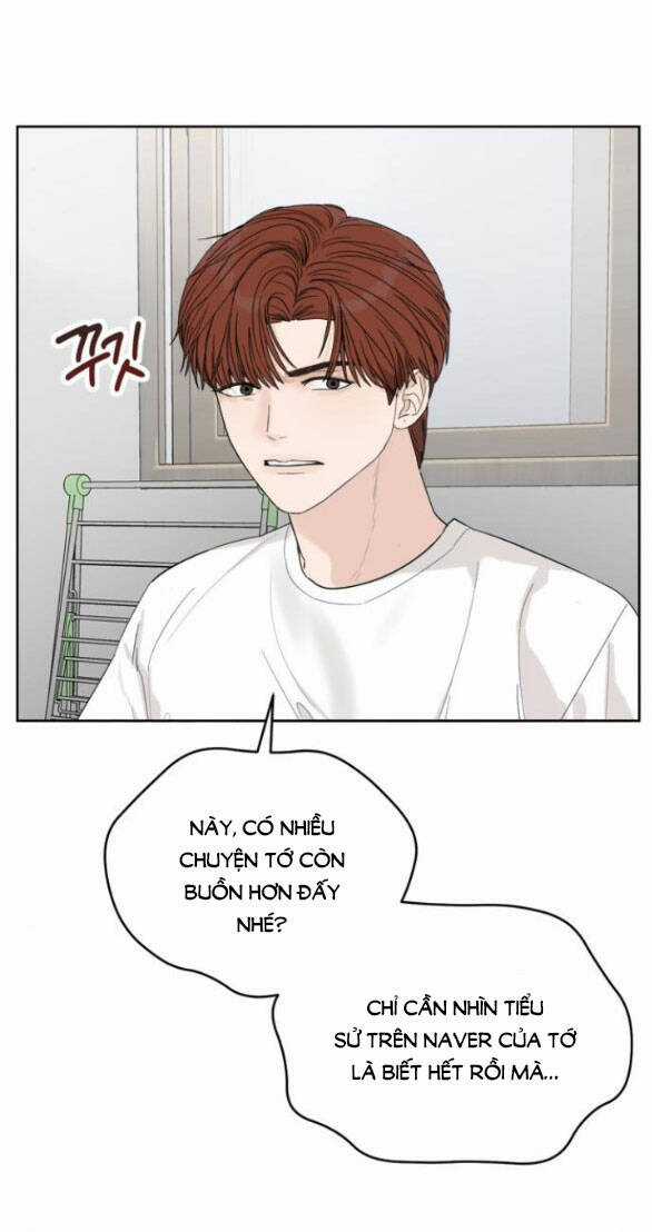 Giấc Mơ Học Thức Chapter 6.1 trang 25