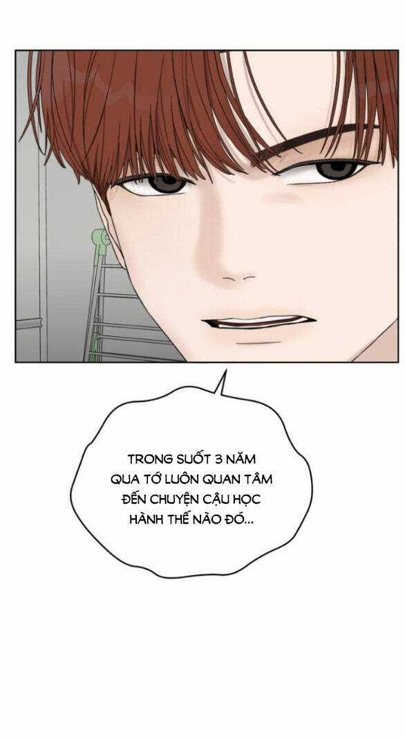 Giấc Mơ Học Thức Chapter 6.1 trang 26