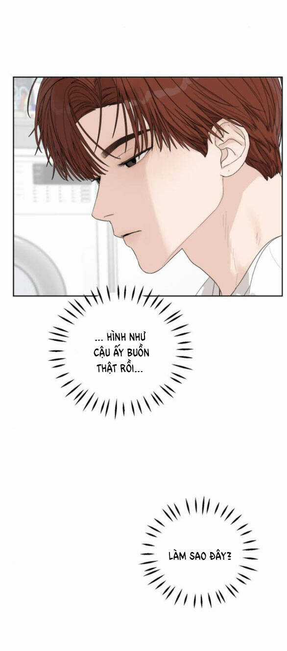 Giấc Mơ Học Thức Chapter 6.1 trang 29